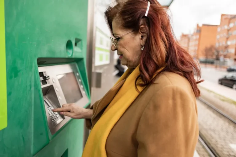 Puloon ATMs in Kansas: A Smarter Upgrade for Local Businesses